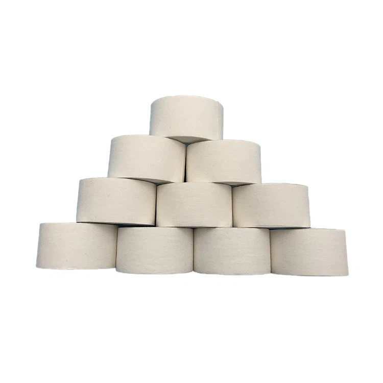 Băng thể thao thông thường