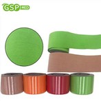 Băng kinesiology phản xạ không thấm nước tùy chỉnh