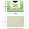 Oil Blotting Paper Softy Facial Oil Control Film