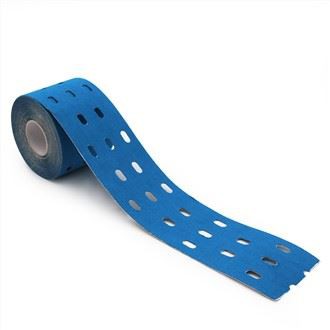 Pre Cut Sports Hole Punch Tape Băng Kinesiology