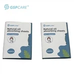 Nhà cung cấp giấy thấm dầu chuyên nghiệp