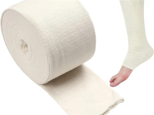 Băng hình ống là gì? Hướng dẫn đầy đủ về Vật liệu, Công dụng và Lợi ích